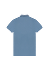 COLMAR T-shirt e Polo Azzurro da uomo
