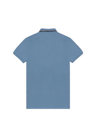 COLMAR T-shirt e Polo Azzurro da uomo