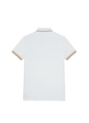 COLMAR T-shirt e Polo Bianco da uomo