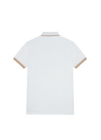 COLMAR T-shirt e Polo Bianco da uomo