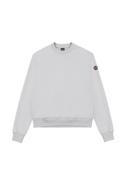 COLMAR Maglie Grigio da uomo