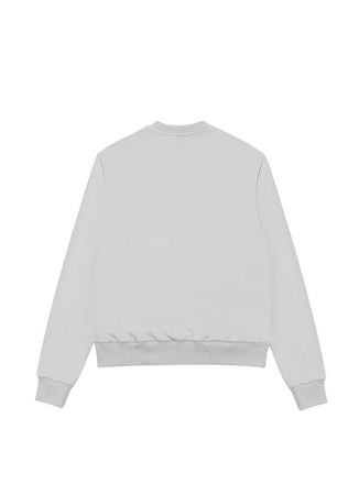 COLMAR Maglie Grigio da uomo