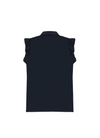COLMAR T-shirt e Polo Blu da donna