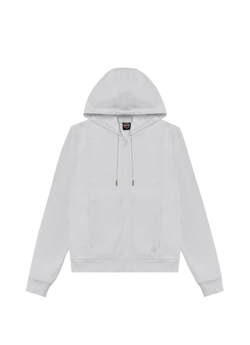 COLMAR Maglie Bianco da donna