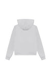 COLMAR Maglie Bianco da donna