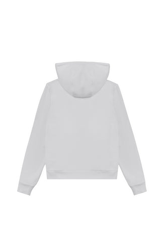 COLMAR Maglie Bianco da donna