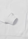 COLMAR Maglie Bianco da donna