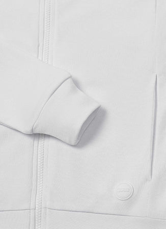 COLMAR Maglie Bianco da donna