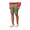 Harmont & Blaine Pantaloncini Verde da uomo