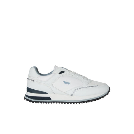 Harmont & Blaine Sneakers Bianco da uomo