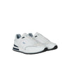 Harmont & Blaine Sneakers Bianco da uomo