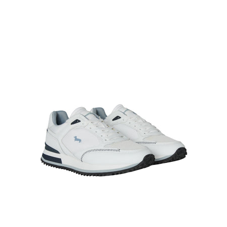 Harmont & Blaine Sneakers Bianco da uomo