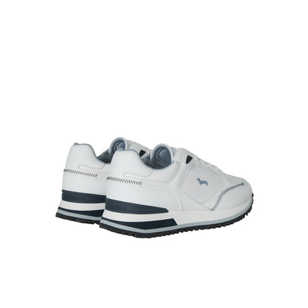 Harmont & Blaine Sneakers Bianco da uomo