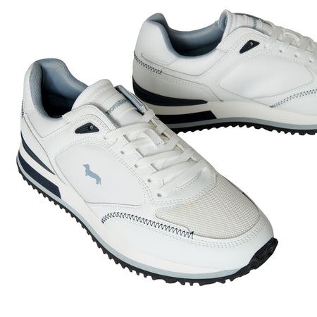 Harmont & Blaine Sneakers Bianco da uomo