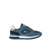 Harmont & Blaine Sneakers Blu da uomo