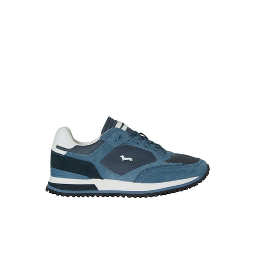 Harmont & Blaine Sneakers Blu da uomo
