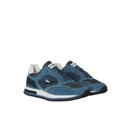 Harmont & Blaine Sneakers Blu da uomo