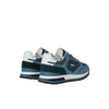 Harmont & Blaine Sneakers Blu da uomo