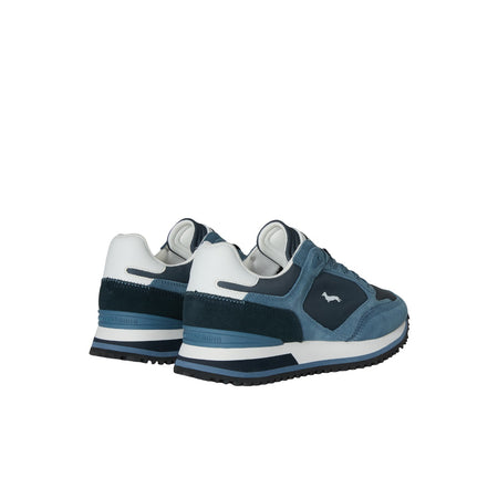Harmont & Blaine Sneakers Blu da uomo