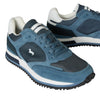 Harmont & Blaine Sneakers Blu da uomo