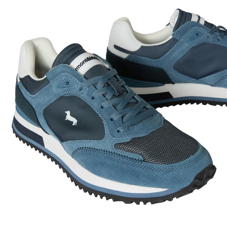 Harmont & Blaine Sneakers Blu da uomo