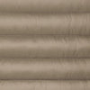 Save The Duck Giacconi Beige da donna