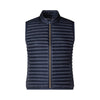 Save The Duck Giacconi Blu da donna