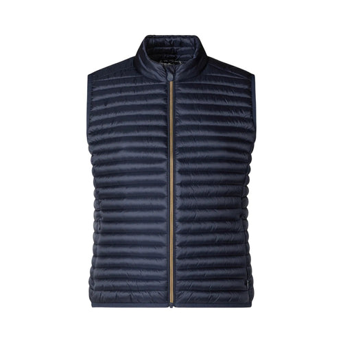 Save The Duck Giacconi Blu da donna