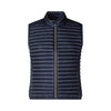 Save The Duck Giacconi Blu da donna