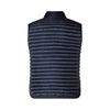 Save The Duck Giacconi Blu da donna