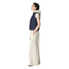 Save The Duck Giacconi Blu da donna