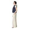 Save The Duck Giacconi Blu da donna