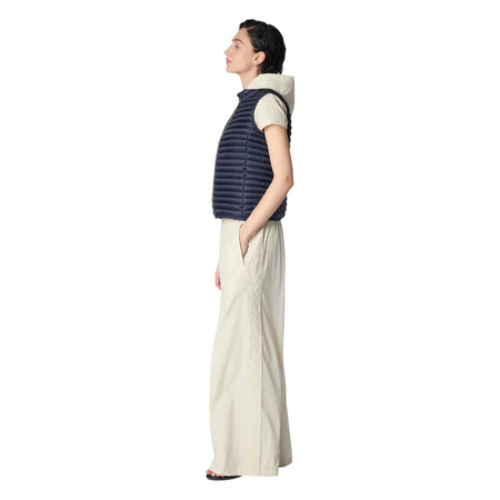 Save The Duck Giacconi Blu da donna