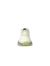 COLMAR Sneakers Bianco da donna