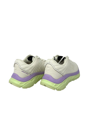 COLMAR Sneakers Bianco da donna