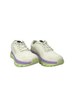 COLMAR Sneakers Bianco da donna