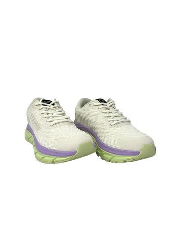 COLMAR Sneakers Bianco da donna