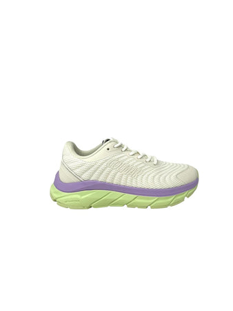 COLMAR Sneakers Bianco da donna