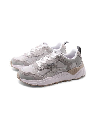 COLMAR Sneakers Grigio da donna