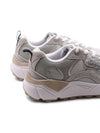 COLMAR Sneakers Grigio da donna