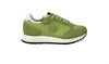 COLMAR Sneakers Verde da uomo