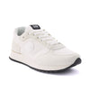 COLMAR Sneakers Bianco da uomo
