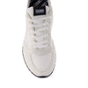 COLMAR Sneakers Bianco da uomo