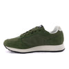 COLMAR Sneakers Verde da uomo
