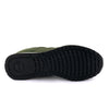 COLMAR Sneakers Verde da uomo