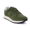 COLMAR Sneakers Verde da uomo
