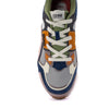 COLMAR Sneakers Grigio da uomo