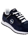 COLMAR Sneakers Blu da uomo