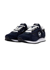 COLMAR Sneakers Blu da uomo