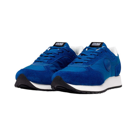 COLMAR Sneakers Blu da uomo